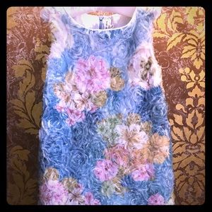 ❤️Protagonisti i piccoli stunning girls dress